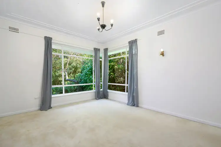 Sixth view of Homely house listing, 108 Junction Road, Wahroonga NSW 2076