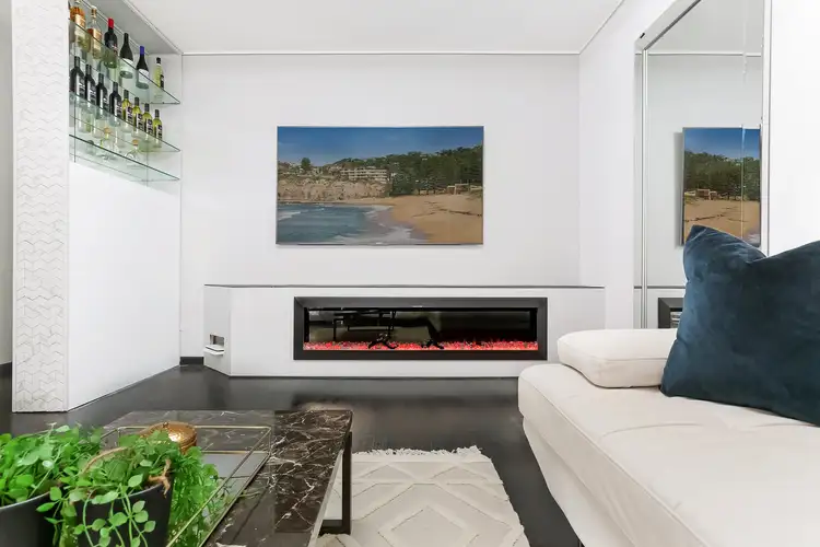 Sixth view of Homely apartment listing, 3/4 Podmore Place, Hillsdale NSW 2036
