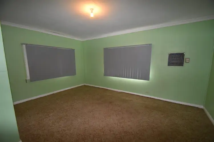 Third view of Homely house listing, 566 Radium Street, Broken Hill NSW 2880