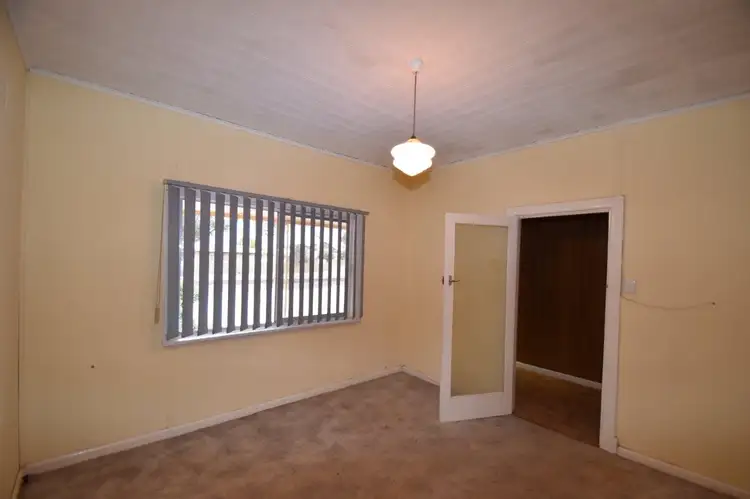 Fourth view of Homely house listing, 566 Radium Street, Broken Hill NSW 2880