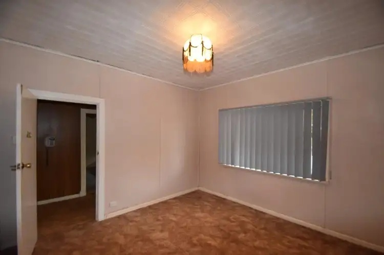 Fifth view of Homely house listing, 566 Radium Street, Broken Hill NSW 2880