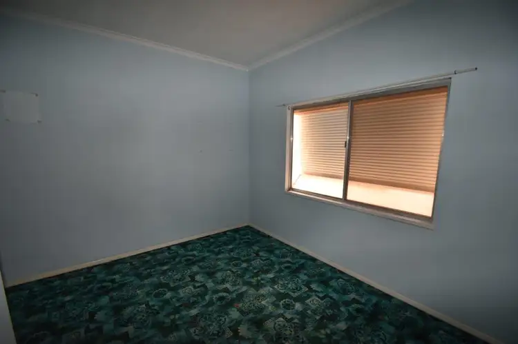 Sixth view of Homely house listing, 566 Radium Street, Broken Hill NSW 2880