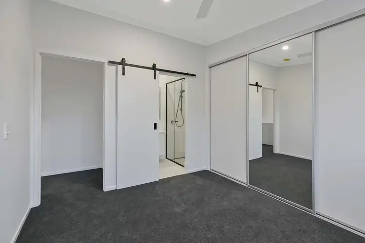Fourth view of Homely semi-detached listing, 1/40 Campbell Street, Woombye QLD 4559