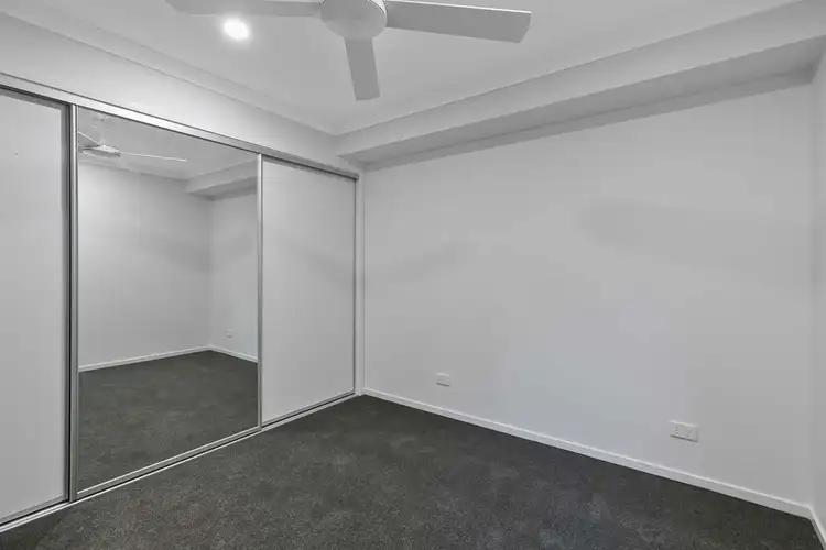 Sixth view of Homely semi-detached listing, 1/40 Campbell Street, Woombye QLD 4559