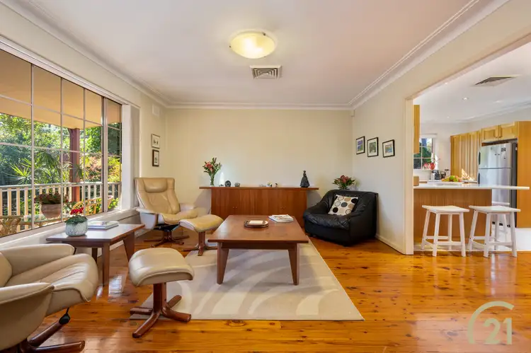 Second view of Homely house listing, 9 Polding Street North (Corner Ace Ave), Fairfield NSW 2165