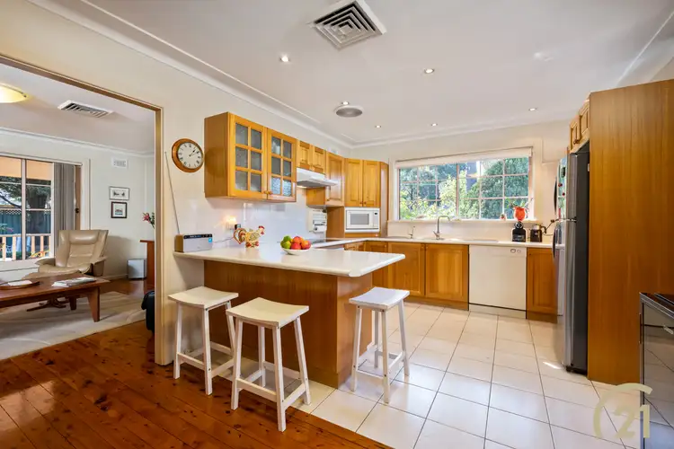 Third view of Homely house listing, 9 Polding Street North (Corner Ace Ave), Fairfield NSW 2165
