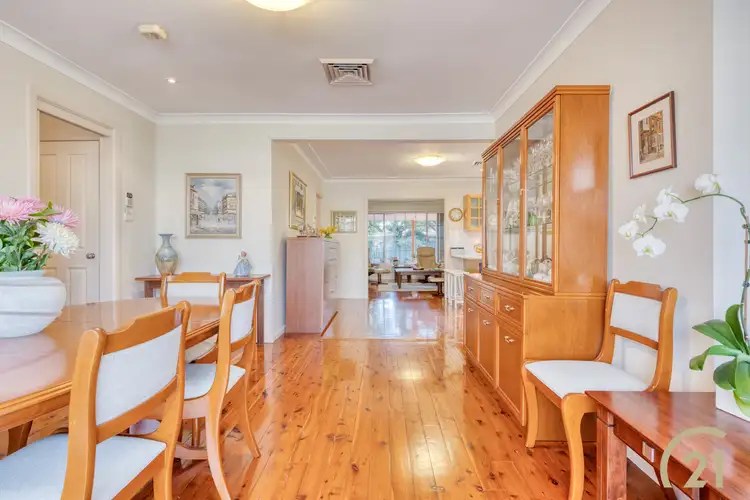Fourth view of Homely house listing, 9 Polding Street North (Corner Ace Ave), Fairfield NSW 2165