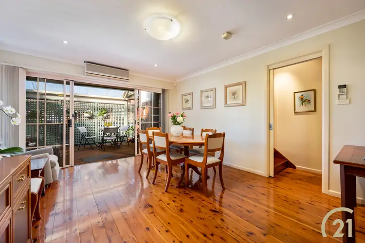 Fifth view of Homely house listing, 9 Polding Street North (Corner Ace Ave), Fairfield NSW 2165
