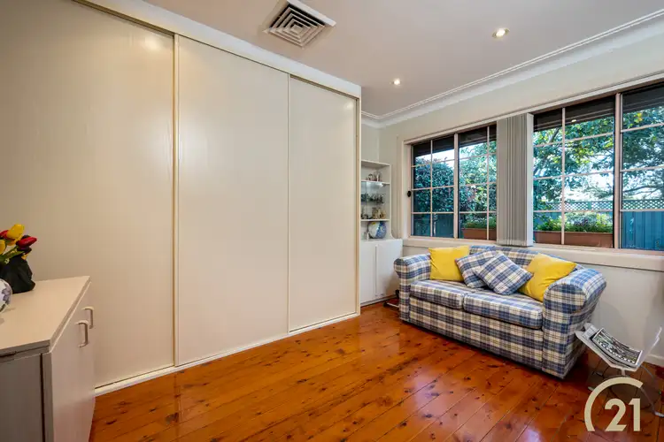 Sixth view of Homely house listing, 9 Polding Street North (Corner Ace Ave), Fairfield NSW 2165