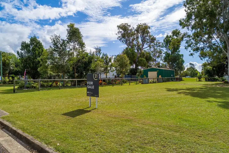 Sixth view of Homely land listing, 74 Boronia Drive, Poona QLD 4650