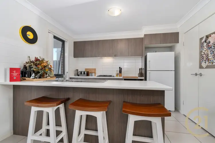 Fourth view of Homely house listing, 17 Donohoe Street, Bardia NSW 2565