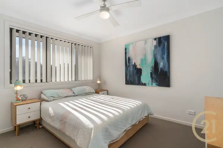 Sixth view of Homely house listing, 17 Donohoe Street, Bardia NSW 2565