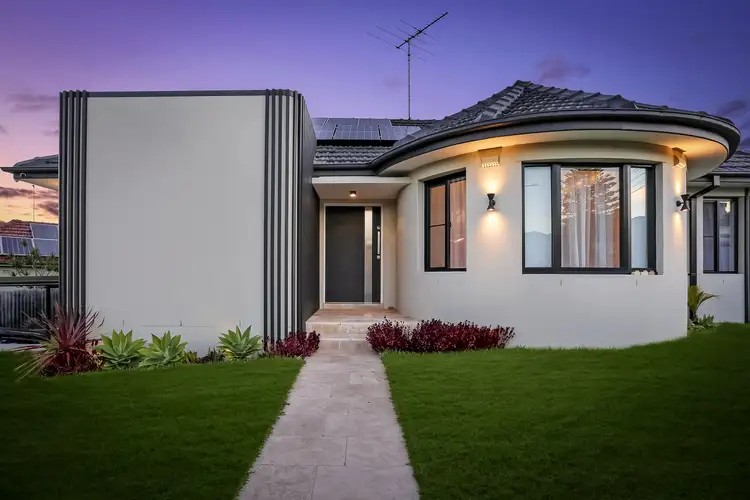 95 Mons Avenue, Maroubra NSW 2035