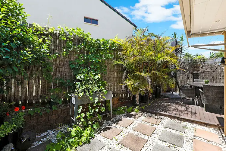 Fourth view of Homely unit listing, 2/50 Toorumbee Drive, Mooloolaba QLD 4557
