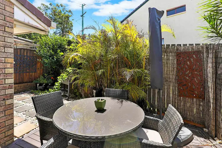 Fifth view of Homely unit listing, 2/50 Toorumbee Drive, Mooloolaba QLD 4557