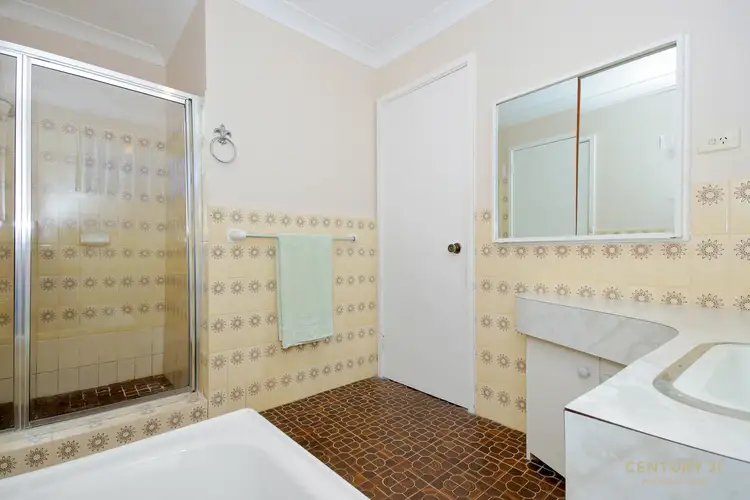 Sixth view of Homely house listing, 54 Gladstone Parade, Riverstone NSW 2765
