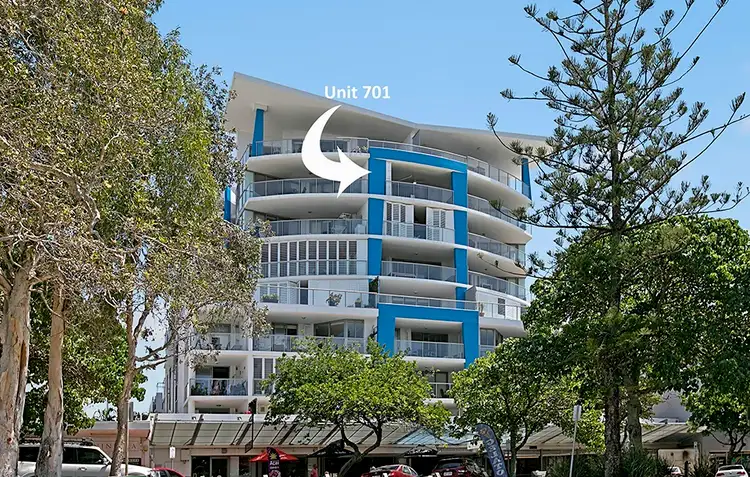 Address available on request