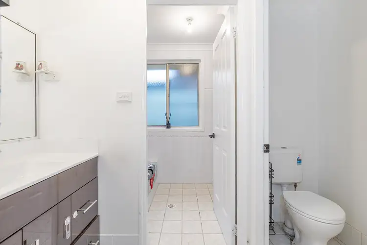 Fifth view of Homely house listing, 5 Balarang Street, Maryland NSW 2287