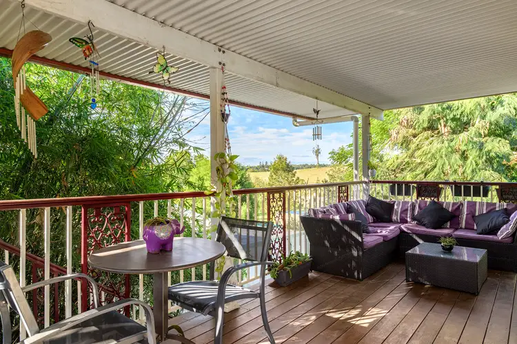 Fifth view of Homely house listing, 2 Lasiandra Drive, Southside QLD 4570