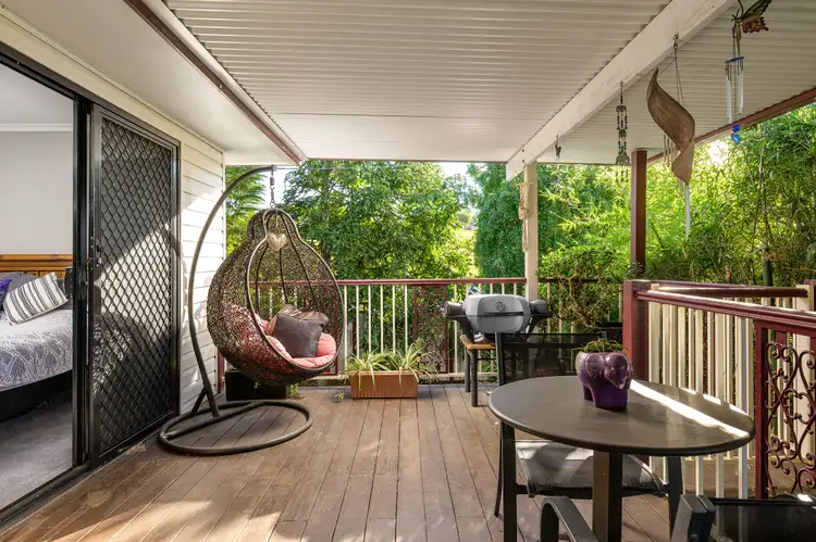 Sixth view of Homely house listing, 2 Lasiandra Drive, Southside QLD 4570