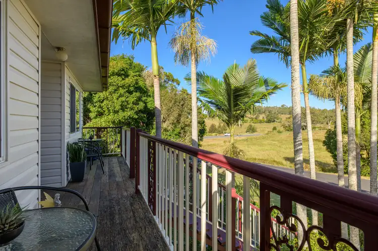 Seventh view of Homely house listing, 2 Lasiandra Drive, Southside QLD 4570