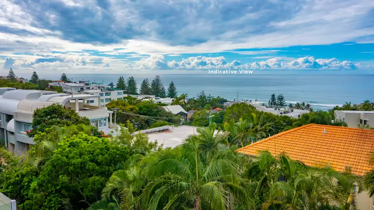 Second view of Homely house listing, 65 - 67 Elanda Street, Sunshine Beach QLD 4567
