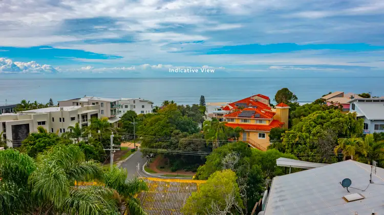 Third view of Homely house listing, 65 - 67 Elanda Street, Sunshine Beach QLD 4567