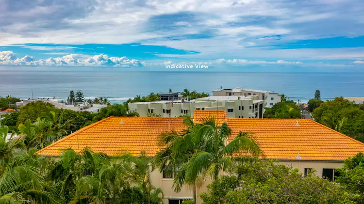 Fourth view of Homely house listing, 65 - 67 Elanda Street, Sunshine Beach QLD 4567
