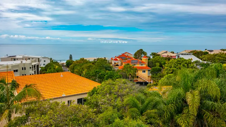 Fifth view of Homely house listing, 65 - 67 Elanda Street, Sunshine Beach QLD 4567