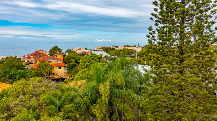 Sixth view of Homely house listing, 65 - 67 Elanda Street, Sunshine Beach QLD 4567