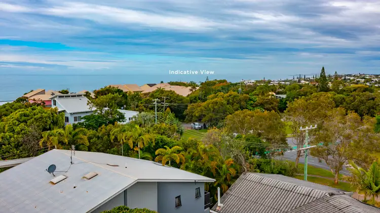 Seventh view of Homely house listing, 65 - 67 Elanda Street, Sunshine Beach QLD 4567