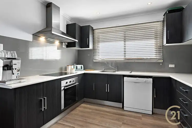 9 Scott Street, Osborne SA 5017