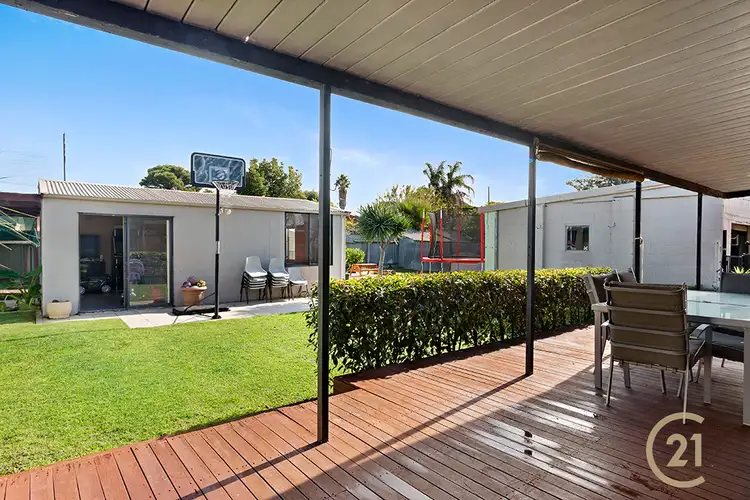 Third view of Homely house listing, 9 Scott Street, Osborne SA 5017