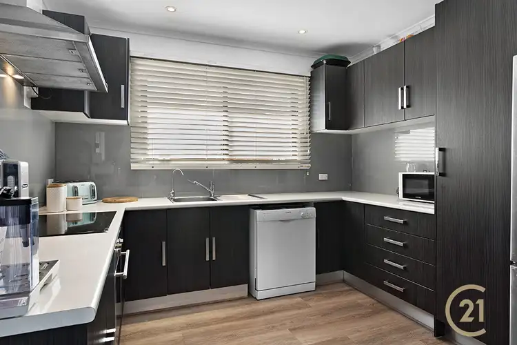 Fourth view of Homely house listing, 9 Scott Street, Osborne SA 5017