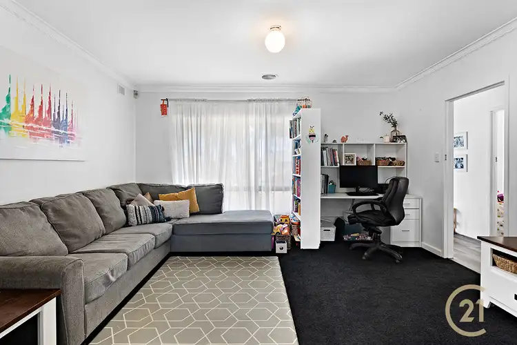 Sixth view of Homely house listing, 9 Scott Street, Osborne SA 5017