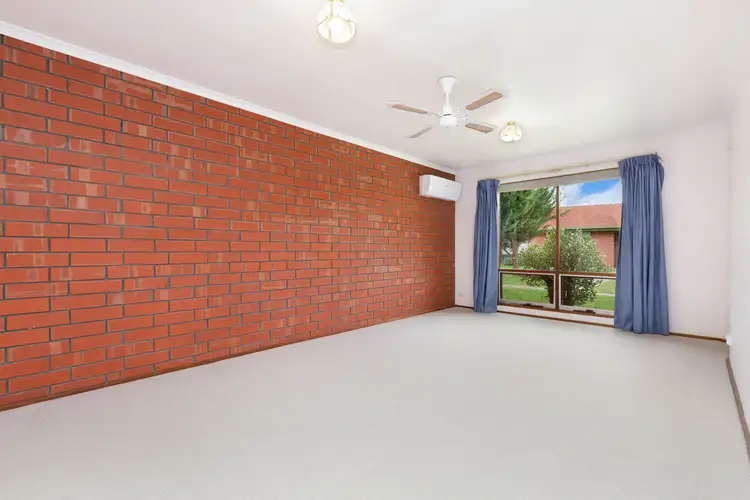 Third view of Homely unit listing, 6/2 Douglas Avenue, Reynella SA 5161