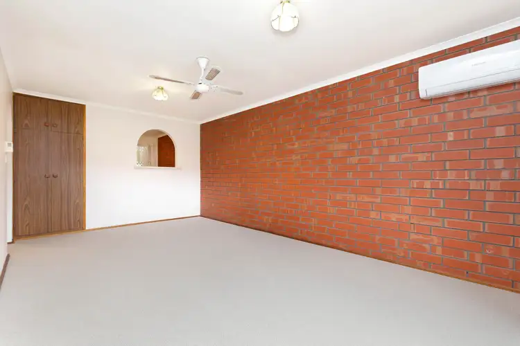 Fourth view of Homely unit listing, 6/2 Douglas Avenue, Reynella SA 5161