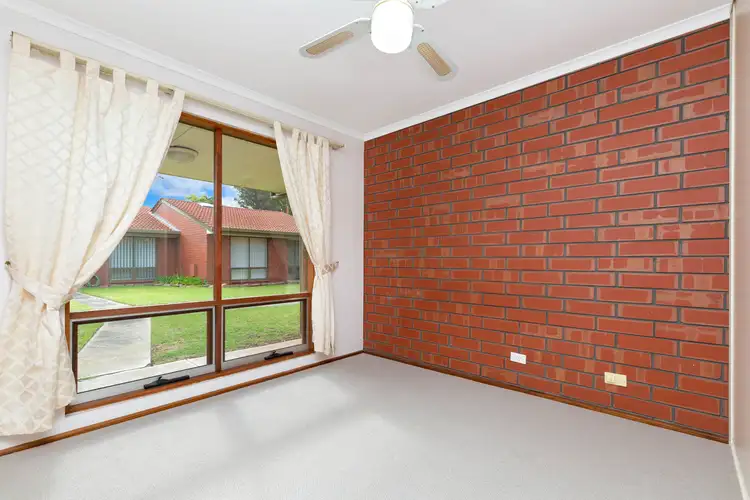 Fifth view of Homely unit listing, 6/2 Douglas Avenue, Reynella SA 5161