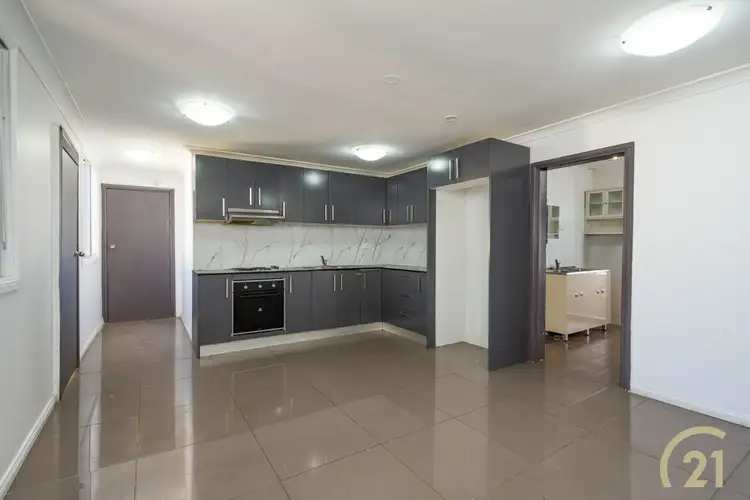 Third view of Homely house listing, 14 Dampier Crescent, Fairfield West NSW 2165