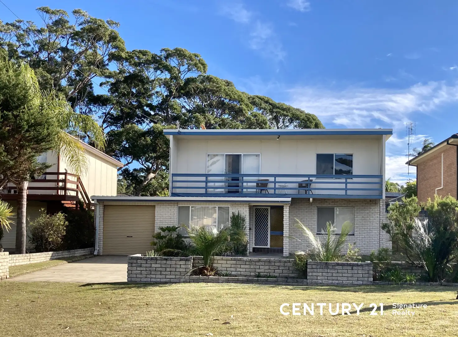Main view of Homely house listing, 36 Quay Road, Callala Beach NSW 2540