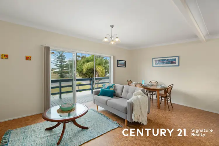 Fourth view of Homely house listing, 36 Quay Road, Callala Beach NSW 2540