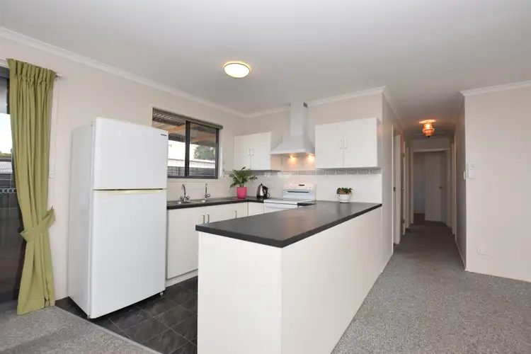 Second view of Homely house listing, 11 Flinders Avenue, Kingscote SA 5223