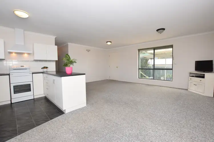 Third view of Homely house listing, 11 Flinders Avenue, Kingscote SA 5223