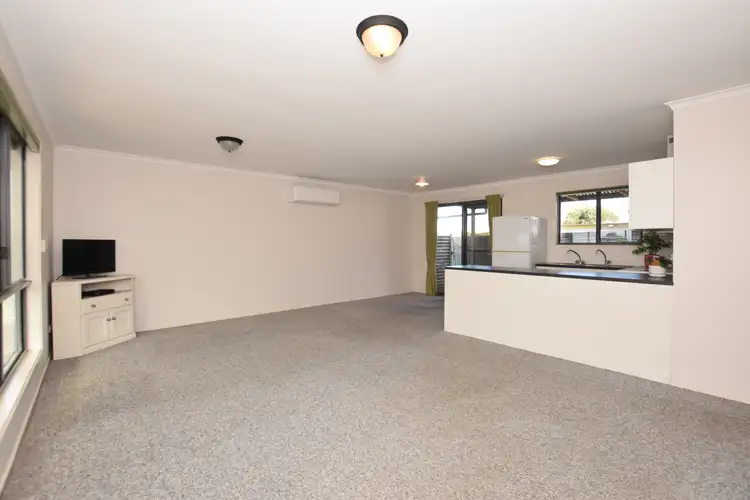 Fourth view of Homely house listing, 11 Flinders Avenue, Kingscote SA 5223