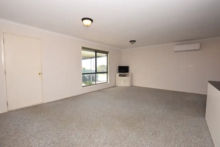 Fifth view of Homely house listing, 11 Flinders Avenue, Kingscote SA 5223