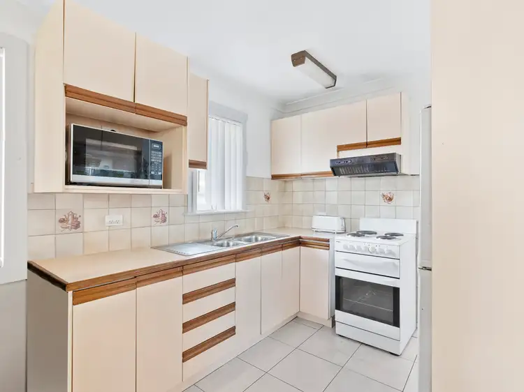 Second view of Homely house listing, 4 Lamont Place, Cartwright NSW 2168