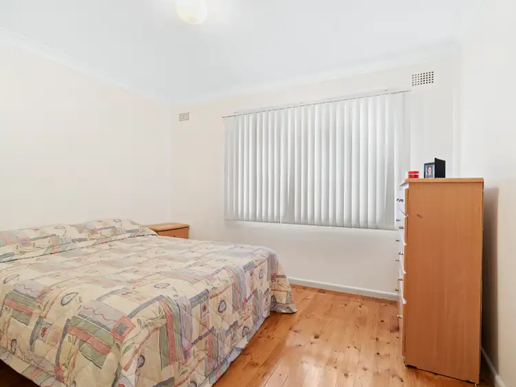 Fourth view of Homely house listing, 4 Lamont Place, Cartwright NSW 2168