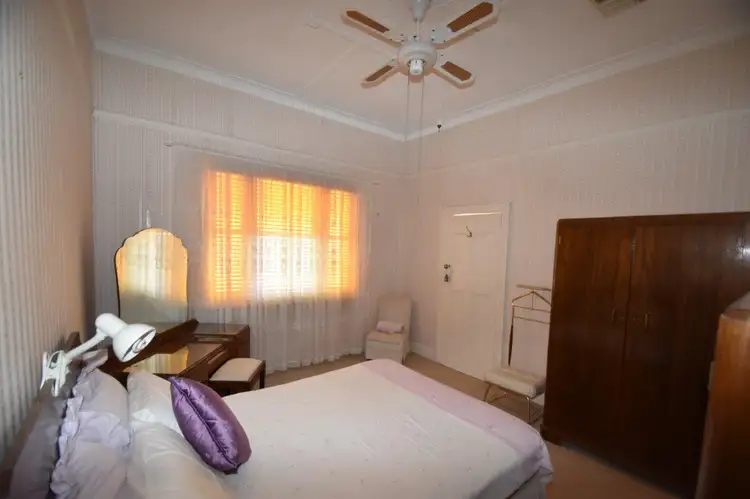 Fourth view of Homely house listing, 655 Williams Street, Broken Hill NSW 2880