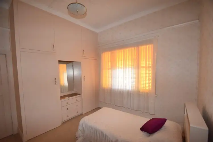 Fifth view of Homely house listing, 655 Williams Street, Broken Hill NSW 2880