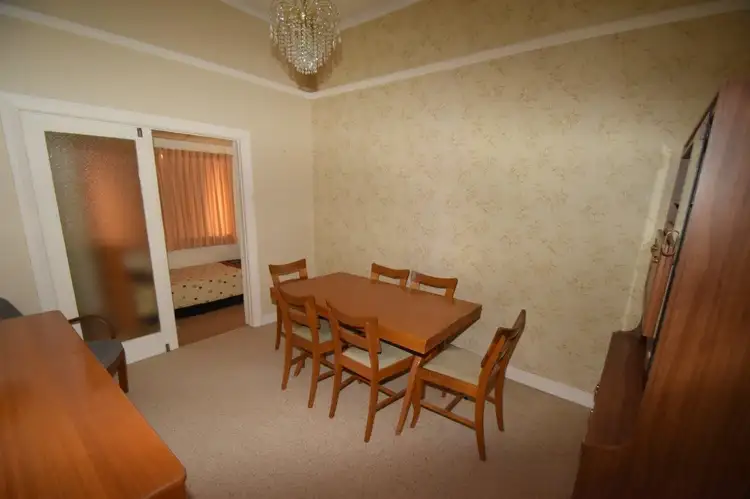 Sixth view of Homely house listing, 655 Williams Street, Broken Hill NSW 2880